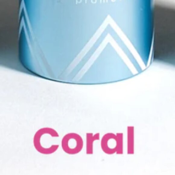 PrimePromedics 5-in-One PrimeWand/Coral makeup - Picture 4 of 4